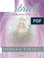 Doreen Virtue - Gábriel arkangyal.pdf
