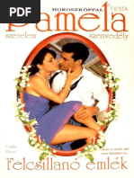 Pamela 28 Phyllis Milton – Felcsillanó emlék (1994).pdf