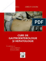 curs_20de_20gastroenterologie_20si_20hepatologie.pdf