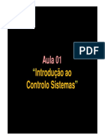 contr_systems_ppt01p.pdf