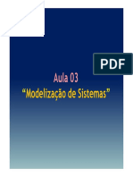 Contr Systems ppt03p PDF