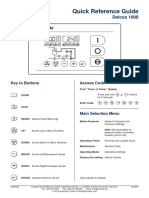 DL067AA - Delcos 1000 PDF