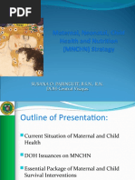 Download MNCHN RNHeals by Rnheals Central Visayas SN49002230 doc pdf