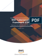 NIST Cybersecurity Framework CSF.pdf