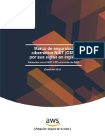 NIST_Cybersecurity_Framework_CSF.pdf