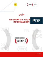 guia_gestion_fuga_informacion.pdf