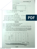 Design of Welds 9 PDF