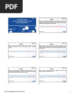 Sergio Mendes LRF_Execucao_Orcamentaria_e_Cumprimento_das_Metas