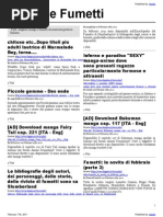 Download Manga e Fumetti by Diggitait SN49002368 doc pdf