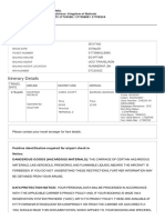 Electronic ticket receipt_ September 17 for AHMED AHMED MOEMEN MR-1