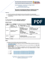 2 Harmonized CL ESP Curriculum Webinar November 16 17 2020 PDF