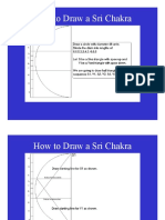 HowToDrawSriChakra.pdf