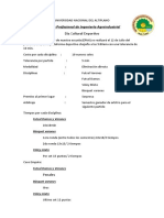 fixture dia cultural.pdf