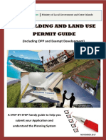 Blp Guide Updated.pdf