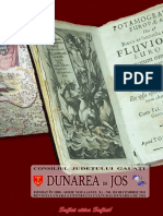 pt. WEB. dunarea de jos  118 bt.pdf