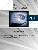introductiontopsychology-111026122140-phpapp02