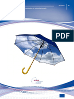 Cloud Computing Security Risk Assessment (1).pdf