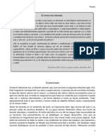 Eterno Retorno PDF