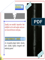 Radiography Test images.pdf