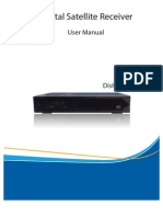 DishTV S7070 Manual For Web