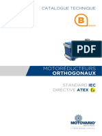 technical_catalogue_b_iec_atex_fr_rev0.pdf