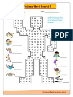 Actions-Wordsearch1.pdf