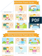 daily-activities-flash-cards-2x3.pdf