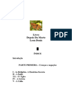 Depois da morte - Leon Denis.pdf