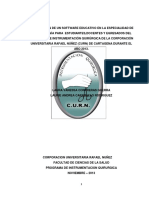 SOFWARE DE NUUROCIRUGIA.pdf