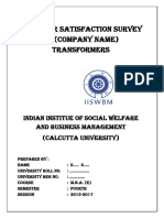 souravproject3-170322074809.pdf