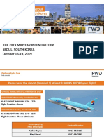 Seoul Travel Brief Kit (v2).pdf