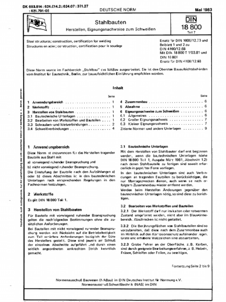 din-18800-7-pdf-pdf