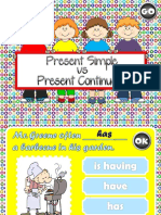 present-simple-vs-present-continuous-game-fun-activities-games-games-grammar-drills_33169