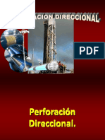307013393-Perforacion-Direccional