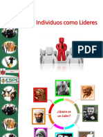 1.1 Definición y Carácteristicas Del Lidrazgo Dic 2020