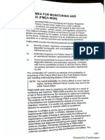 Fmea 125-175 PDF