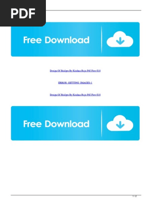 design-of-bridges-by-krishna-raju-pdf-free-618