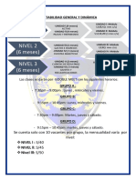 Contabilidad General y Dinámica PDF