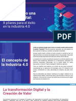 Construyendo-empresa-digital.pdf
