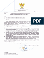 SURAT MENTERI PANRB NOMOR B-26-M.SM.00.01-2019 LAPORAN HASIL PEMANTAUAN ASN SESUDAH CUTI BERSAMA IDUL FITRI 1440H.pdf