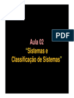 contr_systems_ppt02p.pdf