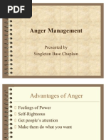 aaaaaaaaaanger%5B1%5D