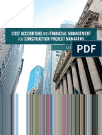 Cost Accounting and Financial Management for Construction Project Managers ( PDFDrive ).pdf