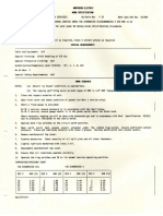 RN2 MOS.pdf