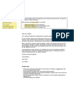 gt-formal-letter.pdf