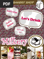 Download Project Feasibility Study 2010_B08-Milkery Shop by Jam Boe Huang SN49003120 doc pdf