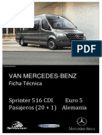 Ficha_Tecnica_Sprinter_516_CDI_Euro_5_FV_Pasajeros_20_1 Automatica_2019_CV (2).pdf