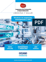 TecnicasUrgenciasEmergenciasUCI Ficha PDF