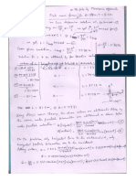 Wave Force With Morison Equation - N PDF