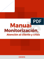 Manual++Monitorizacion,++Atencion+al+cliente+y+crisis.pdf